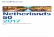Netherlands 50 2017 - Brand Financebrandfinance.com/images/upload/bf_netherlands_50_2017_locked_1.pdf · 4. Brand Finance Netherlands 50 May 2017 Brand Finance Netherlands 50 May