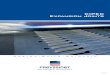 CIPEC Expansion Joints - Freyssinetfreyssinet.honlap.hu/pages/freyssinet/contents/static/15/doc/... · The CIPEC range of expansion joints offers a suitable solution for all movements