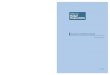 Economic and fiscal outlook - obr.ukobr.uk/docs/dlm_uploads/Nov2016EFO.pdf · Cm 9346 Office for Budget Responsibility: Economic and fiscal outlook Presented to Parliament by the