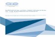 SUPPORTING LONG-TERM FINANCING OF THE EUROPEAN ECONOMY. EFR Brochure - supporting EU long... · SUPPORTING LONG-TERM FINANCING OF THE EUROPEAN ECONOMY OCTOBER 2013 The importance