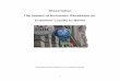 Dissertation The Impact of Economic Recession on · PDF fileDissertation The Impact of Economic ... is to find out the impact of economic recession on customer loyalty to banks 