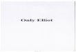 Only Elliot - Tommy Emmanuel C.G.P. A.M. · PDF fileONLY ELLIOT (THE GUITAR MASTERY OF T.E. - thumbpick - standard tuning + CAPO 2nd FRET) Standard tuning J = 130 Em7/D Capo. fret