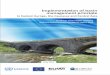 Implementaon of basin management principle - OECD.org of Basin Management... · Implementaon of basin management principle in Eastern Europe, the Caucasus and Central Asia European