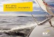 EY IPO leaders’ insightsFI… · 2 EY IPO leaders’ insights If you want spectacular results when you go public, you must prepare thoroughly. With IPO readiness, you can light