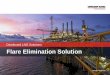 Distributed LNG Solutions Flare Elimination Solutionefdsystems.org/images/uploads/DresserRand_Charles_Ely.pdf · Page 4 2015-Oct-22 Distributed LNG Solutions Flare Recovery Options