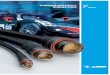 COMPACT MULTIPOLE CONNECTORS - Cables · PDF fileNo reproduction or use without express permission of editorial or pictorial content, in any manner. LEMO reserve the right at all times