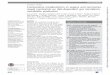 ORIGINAL ARTICLE Comparative metabolomics in …gut.bmj.com/content/gutjnl/65/1/63.full.pdf · ORIGINAL ARTICLE Comparative metabolomics in vegans and omnivores ... 155 macronutrients