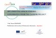 IMPLEMENTING BPM IN ROMANIA. EXPERIENCES …2017.eurospi.net/images/EuroSPI2012/WS-presentation/draghici_euros... · BPM implementation process in a big change management process