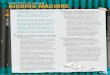 leader notes for challenge 1 KicKing machine - PBS KIDS · PDF fileleader notes for challenge 1 KicKing machine 1 2 3 ... This soccer-ball launcher uses electric drills to spin wheelbarrow