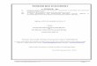 TENDER BID DOCUMENT - · PDF fileCost of bid document: Rs. 1 TENDER BID DOCUMENT ... 5 years Maintenance and Performance Warranty Contract ... Salient features of the bid document