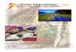 Koori Kinnections - Gibberagong EECgibberagongeec.nsw.edu.au/.../2013/10/Koori-Kinnections-Flyer.pdf · Koori Kinnections Aboriginal Programs for School Incursions Here at Koori Kinnections