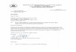 EMD Millipore Corporation (PDF) - EPA · PDF fileIn Re: EMD Millipore Corporation, FIFRA-01-2013-0017 CONSENT AGREEMENT AND FINAL ORDER Therefore, before any hearing or the taking