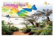 Royal Ridgeline -  · PDF fileThe Royal Ridgeline Conservatory, in partner-ship with local merchants, is sponsoring the Third Annual Color Hunt. Bring your family and wander