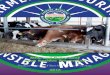 Milk and Dairy Beef Drug Residue Prevention · PDF fileMilk and Dairy Beef Drug Residue Prevention Producer Manual of Best Management Practices 2016