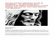 EXTRA! EXTRA! MESSIAH ALIVE IN GERMANY—28 · PDF fileextra! extra! messiah alive in germany—28 reasons why whistle-blower journalist david chase taylor of truther.org is the messiah