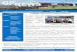 GGPP North Cumbria University · PDF fileNorth Cumbria University Hospitals NHS Trust ... Dr Mike Hodson/Dr Quentin Kingsbury Dr Fiona Graham/Dr Laurence Watkinson Dr Ann Slaymaker/Dr