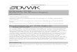 DVWK-Regel 137/1999 Richtlinien für den ländlichen · PDF fileATV-DVWK-Regelwerk Copyright GFA, Hennef 3 Diese können beim FGSV Verlag GmbH, Köln, bezogen werden. Die neuen Richtlinien
