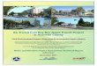 AC Transit East Bay Bus Rapid Transit Project in Alameda ... · PDF fileAC Transit East Bay Bus Rapid Transit Project in Alameda County ... BUS RAPID TRANSIT November 16, ... is an
