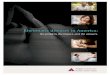 Rheumatic diseases in America - Boston · PDF fileRheumatic diseases in America: the problem, ... of achieving remission as early as ... arthritis — a term used to describe over