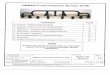 · PDF fileUse of Lifting Shackles and Lifting Shackle Plates Maintenance ... Attach the Bumper to the HMMWV brackets (Figure 14, Figure 15, Figure 16,