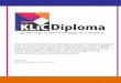 This document defines the offering for students which will ... · PDF fileThis document defines the offering for students which will enable them to prepare for variety of emerging