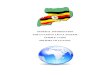 GENERAL INFORMATION THE UGANDAN LEGAL · PDF fileGENERAL INFORMATION . THE UGANDAN LEGAL SYSTEM . SAMPLE CASES . ... Furthermore, there are the legal education institutions such as