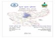 ORISSA BENGAL WEST - Central Ground Water Boardcgwb.gov.in/District_Profile/Jharkhand/HAZARIBAGH.pdf · Dumka Pakur Sahibganj Godda Dhanbad ... Hazaribagh District, Jharkhand State
