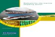 Biofuels for the marine shipping sectortask39.sites.olt.ubc.ca/files/2013/05/Marine-biofuel-report-final... · Biofuels for the marine shipping sector ... Emulsion biofuels ... Figure