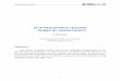 SLIP RESISTANCE TESTING - ZONES OF · PDF fileCASTELLÓN (SPAIN) 1 SLIP RESISTANCE TESTING - ZONES OF UNCERTAINTY R. Bowman Intertile Research Pty Ltd, Australia slipbusters@gmail.com