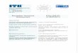 KM C284e-20140610074441 - EJOT  · PDF fileEJOT CA-v, EJOT CA-V WINTER and EJOT CA-V TROPIC Cartridge types and sizes Mixer Annex A4 of European Technical Assessment ETA-14/0121