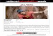 127 Hours Study Notes - Film Education Hours.pdf · z How has 127 Hours been represented and ... What effect has this decision had on the identity of ... (1972), Cast Away (2000),