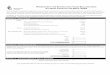 Balance Worksheet MAIN 1718 - Wilmington College · PDF filePlease be sure to use the amount indicated on your financial aid award. ... month plan begins ... Balance Worksheet MAIN