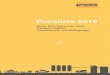 Preisliste 2018 · PDF filePreisliste 2018 Beton, Kies/Recycling, Labor, Transport, Mulden, Umwelttechnik und Bedingungen Toggenburger AG Steine und Erden Schlossackerstrasse 20