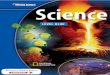 Glencoe Science Level Blue - PBworksmoneerscience.pbworks.com/w/file/fetch/58995543/em.pdf · blue.msscience.com/unit_project ... SECTION 1 What is Science? ... below on your worksheet