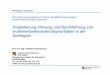 Projektierung, Planung und Durchführung von ... · PDF fileE-Mail: hasenpusch@ibr-bps.de . Ingenieurbüro Rathenow BPS GmbH-Gründung 1950 / 1991-Generalplaner für Technische Gebäudeausrüstung