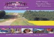 Wagin Woolorama Prospectus COVERS 2018:Layout 1 … Woolorama... · Welcome to Smokefree WA Wagin Woolorama Showcasing and celebrating rural Western Australia, the Wagin Agricultural