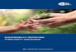 SUSTAINABILITY REPORTING - DQS CFSdqs-cfs.com/wp-content/uploads/2016/03/DQS-GRI-eng.pdf · When it comes to sustainability reporting, ... cingly demonstrate the reliability of your