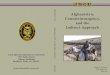 Afghanistan, Counterinsurgency, and the Indirect · PDF fileAfghanistan, Counterinsurgency, and the Indirect ... direct or indirect approach to destroying the enemy ... Counterinsurgency,