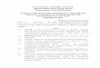 Government of Madhya Pradesh - MPOnline Links/DMECounselling/PMT2015... · Government of Madhya Pradesh ... caste certificate issued by competent authority of Govt. of ... extent