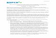 RSPCA Victoria submission to the Inquiry into the ... · PDF filePage of 1 7 RSPCA Victoria submission to the Inquiry into the Legislative and Regulatory Framework Relating to Restricted