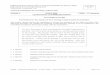 FORM 2 ENGLISH TIME: 15 minutes LISTENING COMPREHENSION · PDF file · 2015-10-04You have been given a sheet containing the Listening Comprehension questions. You will be given three