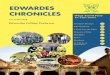 EDWARDES CHRONICLES - ECPedwardes.edu.pk/download/Edwardes_Chronicles_2015-16.pdfEDWARDES CHRONICLES Vol. 3 ... The Principal congratulated Asad and his family. ... His Excellency