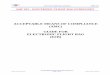 AMC-033 Electronic Flight Bag - The Registry of Aruba OPS/AMC-033 EFB.pdf · Electronic Flight Bag Guidelines AMC-033 ... 20 4.1.4.3 Guidelines for EFB system suppliers ... PED are