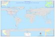 Worldwide Map - Liquefied Natural Gas Marine … Facility Status Existing Proposed Under Construction/ Stalled Under Construction Approved Liquefaction Facility Status Existing Proposed