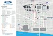 2017 Parking Map - Ford Field · PDF filecomerica park renaissance cobo arena center joe louis arena little caesars arena 61 e. elizabeth 127 w. 2301 fisher clifford ‘d’ garage