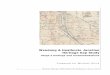 Wandong & Heathcote Junction Heritage Gap Study - · PDF fileWANDONG & HEATHCOTE JUNCTION HERITAGE GAP STUDY vi David Helms HERITAGE PLANNING Further assessment As noted in the site