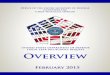 FY2016 Defense Budget - Overviewcomptroller.defense.gov/Portals/45/documents/defbudget/fy2016/fy... · Program Acquisition Costs by Weapons System book, ... Table A-8 DoD Base Budget