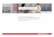 Oracle Enterprise Manager Oracle Fusion Middleware · PDF fileWebLogic Server Management Lab Session S318968 . Page 1 of 40 Oracle Enterprise Manager 11g WebLogic Server Management