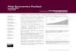 Asia Economics Analyst - Goldman · PDF fileAsia Economics Analyst Issue No: 07/13 July 6, 2007 GS GLOBAL ECONOMIC WEBSITE Economic Research from the GS Institutional Portal ... %