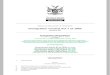#4378-Gov N226-Act 8 of   Web view · 2017-11-01In these regulations, unless the context otherwise indicates, an expression in the Act has a corresponding meaning, and